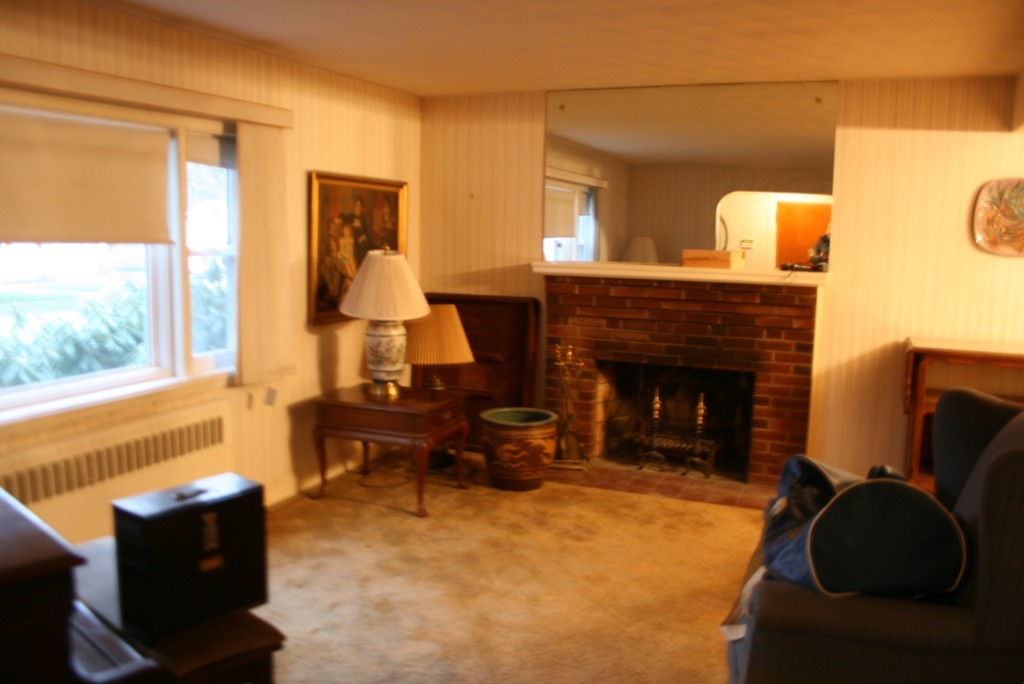 79 Silver Brook Road Milton, MA 02186 - Photo 6 of 16 Gallery Image 6
