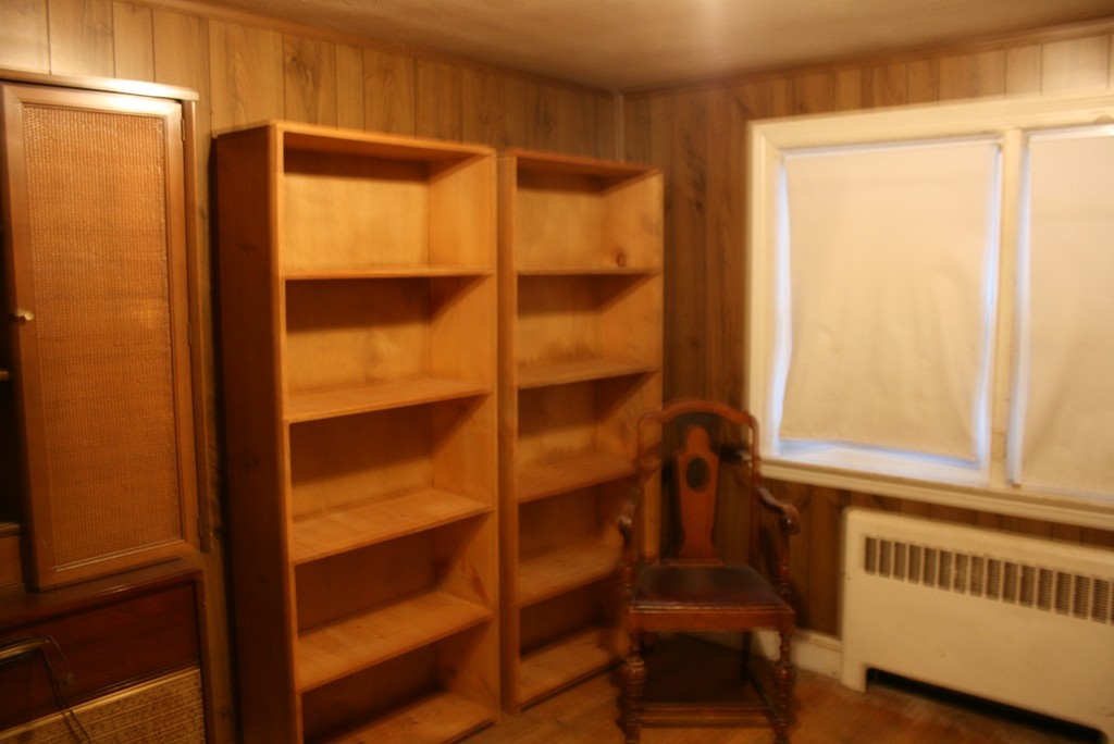 79 Silver Brook Road Milton, MA 02186 - Photo 8 of 16 Gallery Image 8