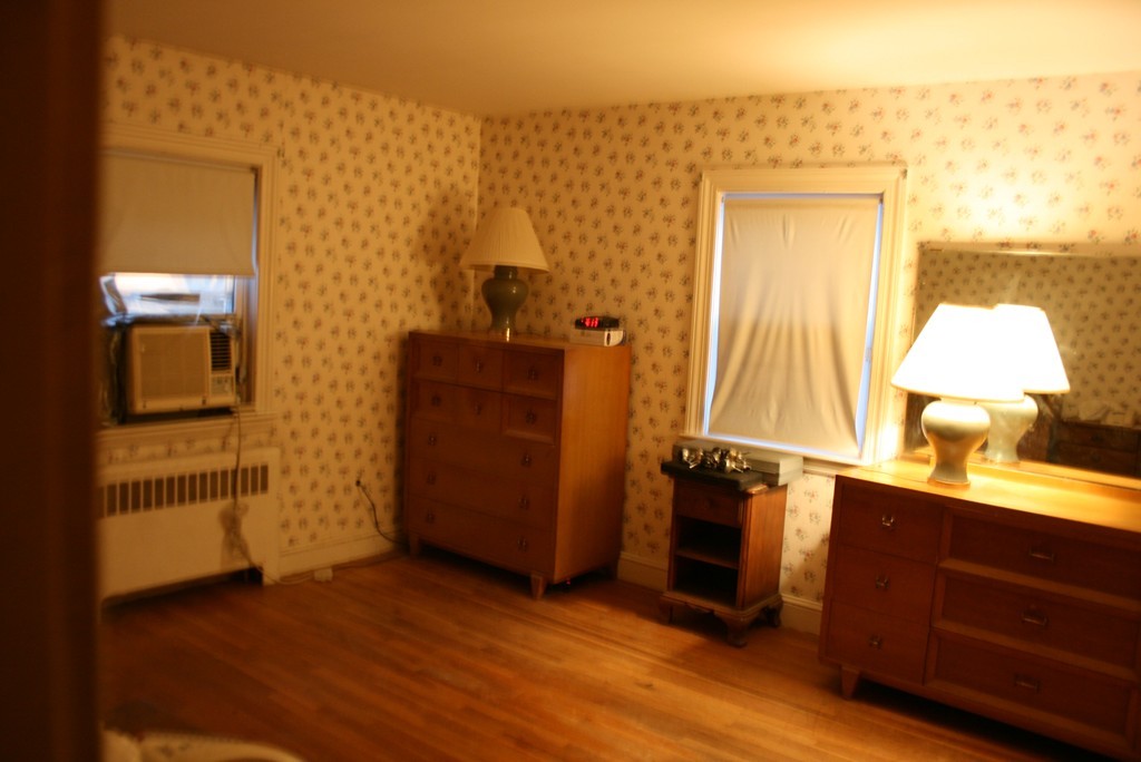 79 Silver Brook Road Milton, MA 02186 - Photo 9 of 16 Gallery Image 9