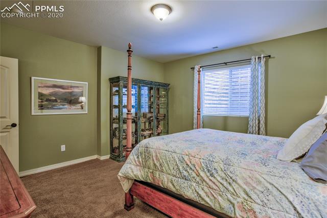 1136 Spectrum Loop Colorado Springs, CO 80921 - Photo 43 of 43 Gallery Image 43