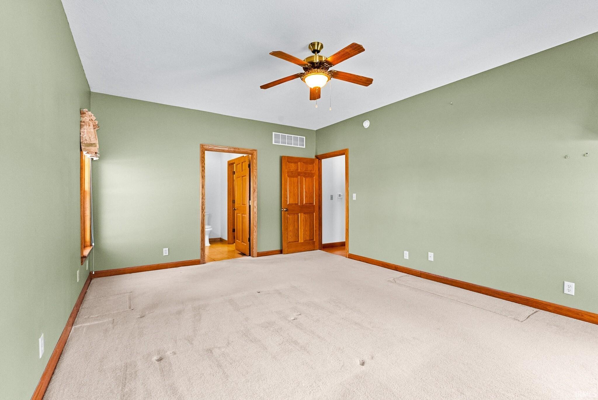 4239 South Kinsey Road Claypool, IN 46510 - Photo 14 of 36 Gallery Image 14