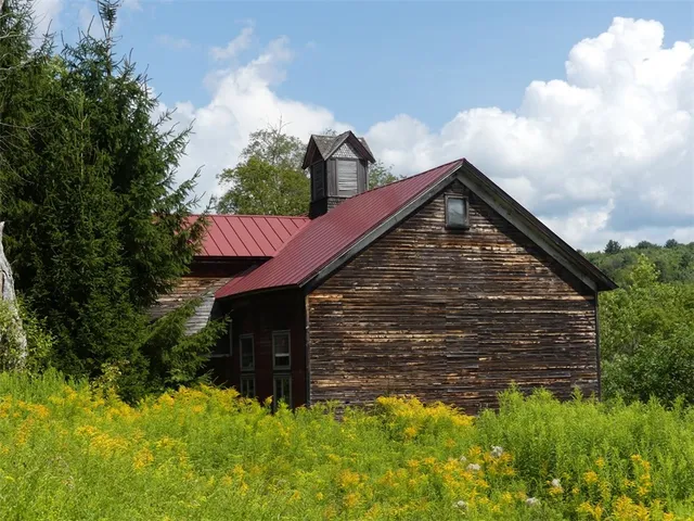 $425,000 | Lot 6.221 State Highway, Andes, NY 13731