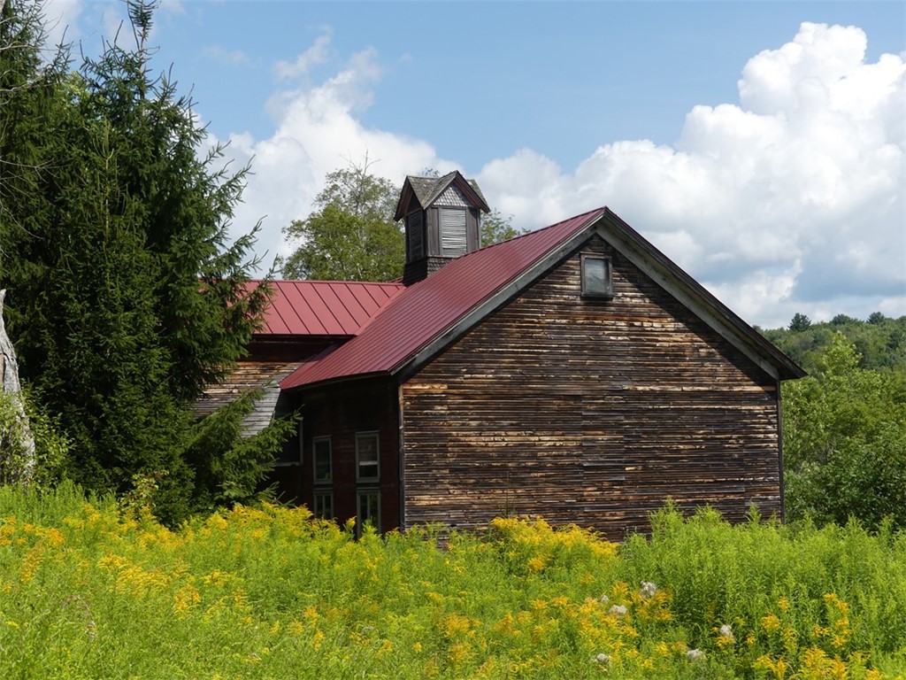 Lot 6.221 State Highway Andes, NY 13731 - Photo 1 of 26