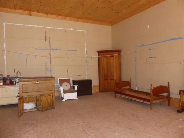 $425,000 | Lot 6.221 State Highway, Andes, NY 13731