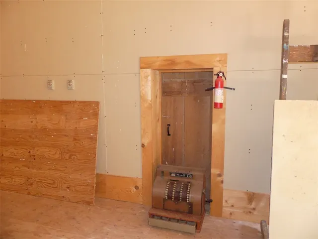 $425,000 | Lot 6.221 State Highway, Andes, NY 13731