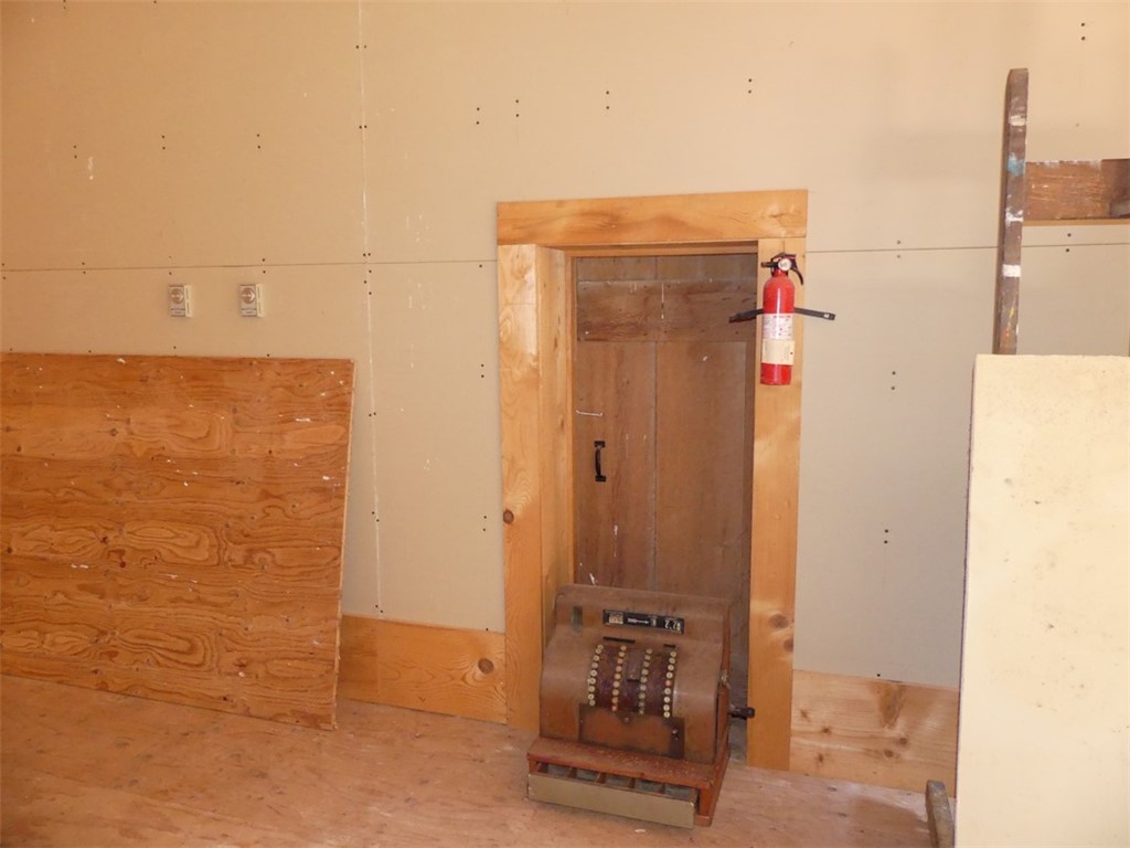 Lot 6.221 State Highway Andes, NY 13731 - Photo 12 of 26