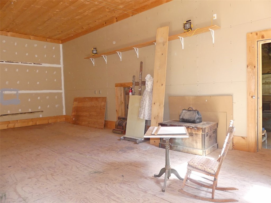 Lot 6.221 State Highway Andes, NY 13731 - Photo 13 of 26