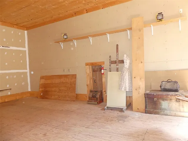 $425,000 | Lot 6.221 State Highway, Andes, NY 13731