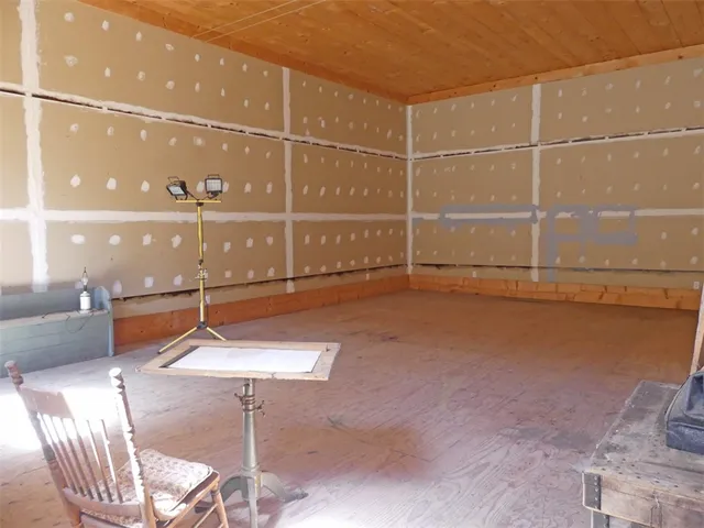 $425,000 | Lot 6.221 State Highway, Andes, NY 13731