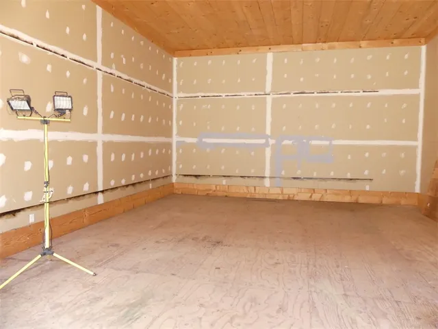 $425,000 | Lot 6.221 State Highway, Andes, NY 13731