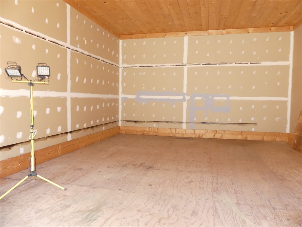 Lot 6.221 State Highway Andes, NY 13731 - Photo 16 of 26