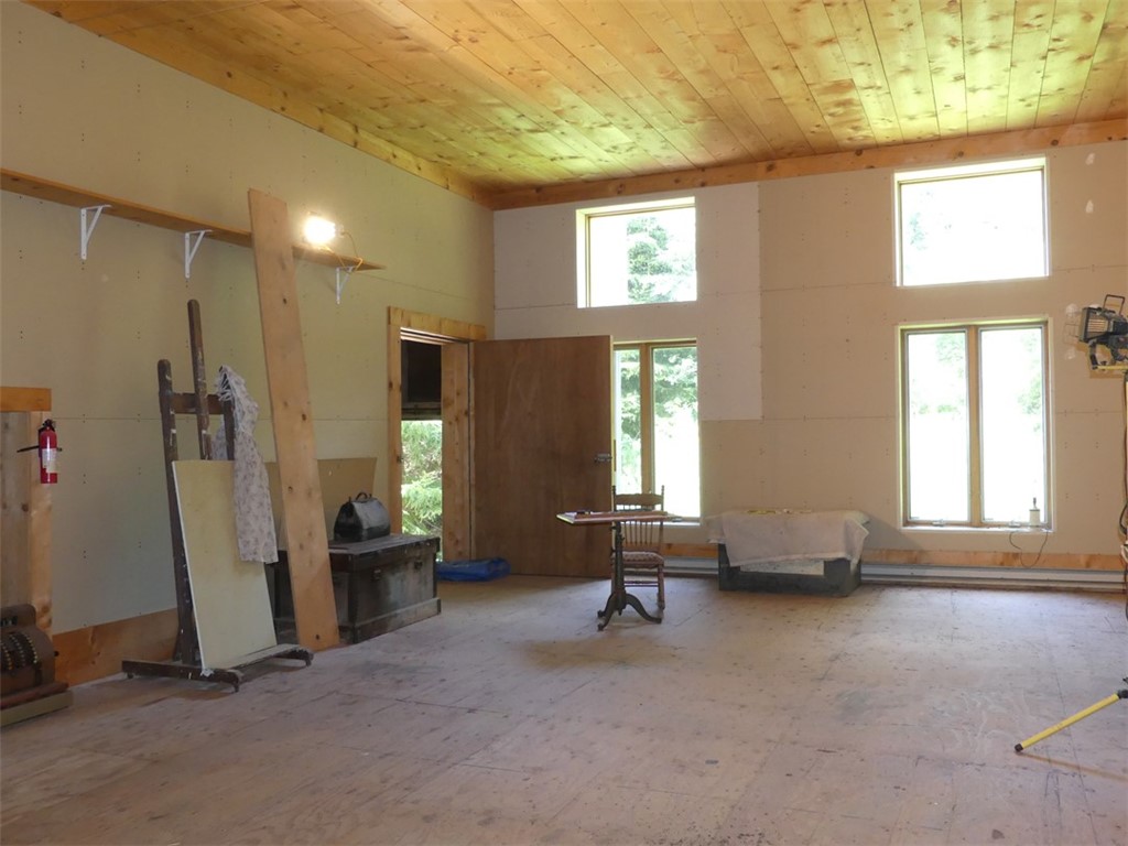 Lot 6.221 State Highway Andes, NY 13731 - Photo 17 of 26