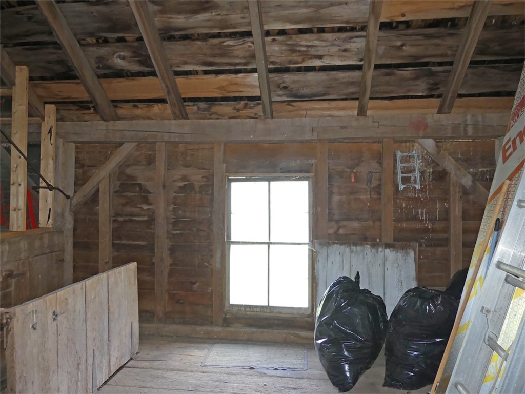 Lot 6.221 State Highway Andes, NY 13731 - Photo 18 of 26