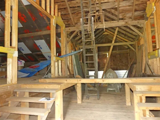 $425,000 | Lot 6.221 State Highway, Andes, NY 13731