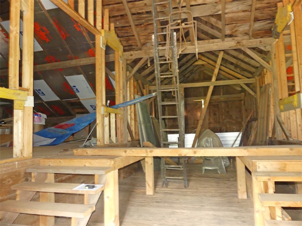 Lot 6.221 State Highway Andes, NY 13731 - Photo 19 of 26