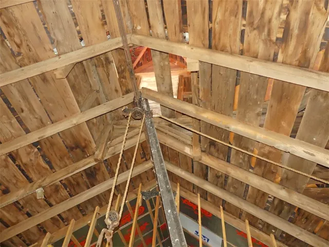 $425,000 | Lot 6.221 State Highway, Andes, NY 13731