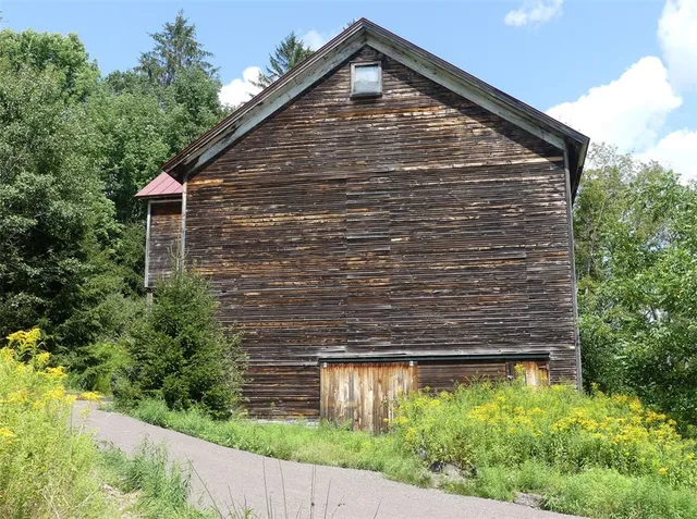 $425,000 | Lot 6.221 State Highway, Andes, NY 13731