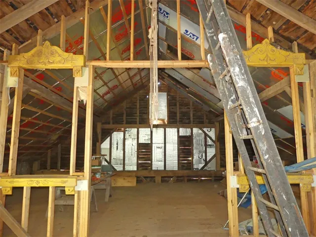 $425,000 | Lot 6.221 State Highway, Andes, NY 13731