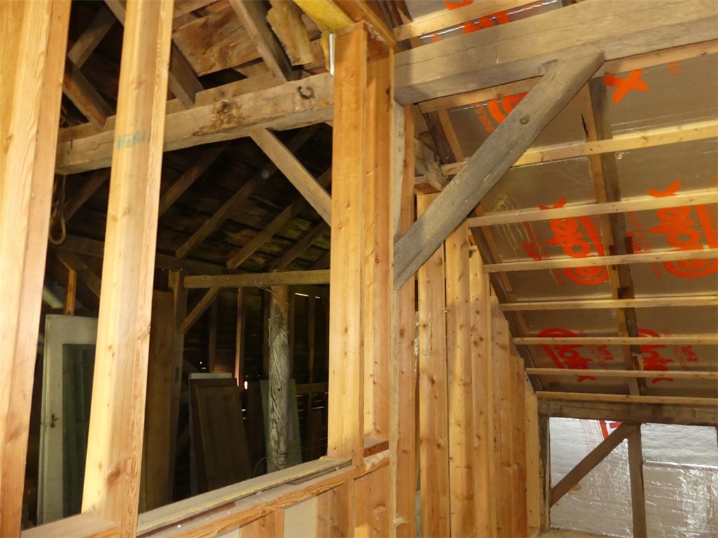 Lot 6.221 State Highway Andes, NY 13731 - Photo 22 of 26