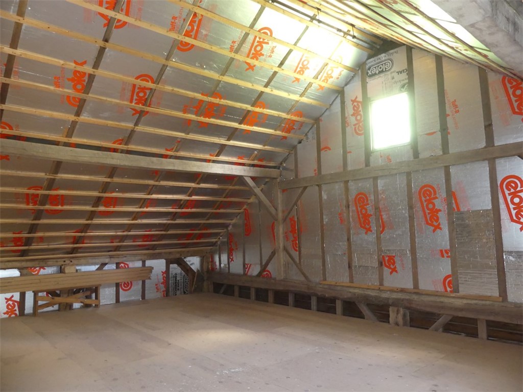 Lot 6.221 State Highway Andes, NY 13731 - Photo 23 of 26