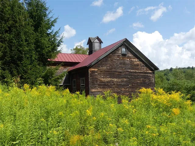 $425,000 | Lot 6.221 State Highway, Andes, NY 13731