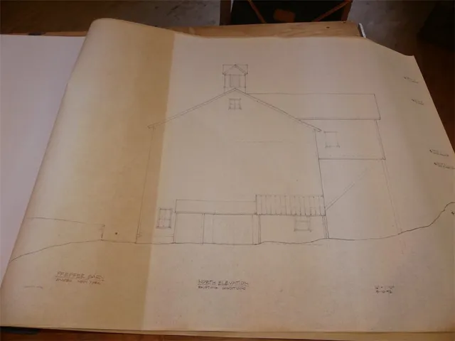 $425,000 | Lot 6.221 State Highway, Andes, NY 13731