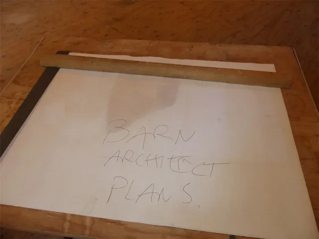 $425,000 | Lot 6.221 State Highway, Andes, NY 13731