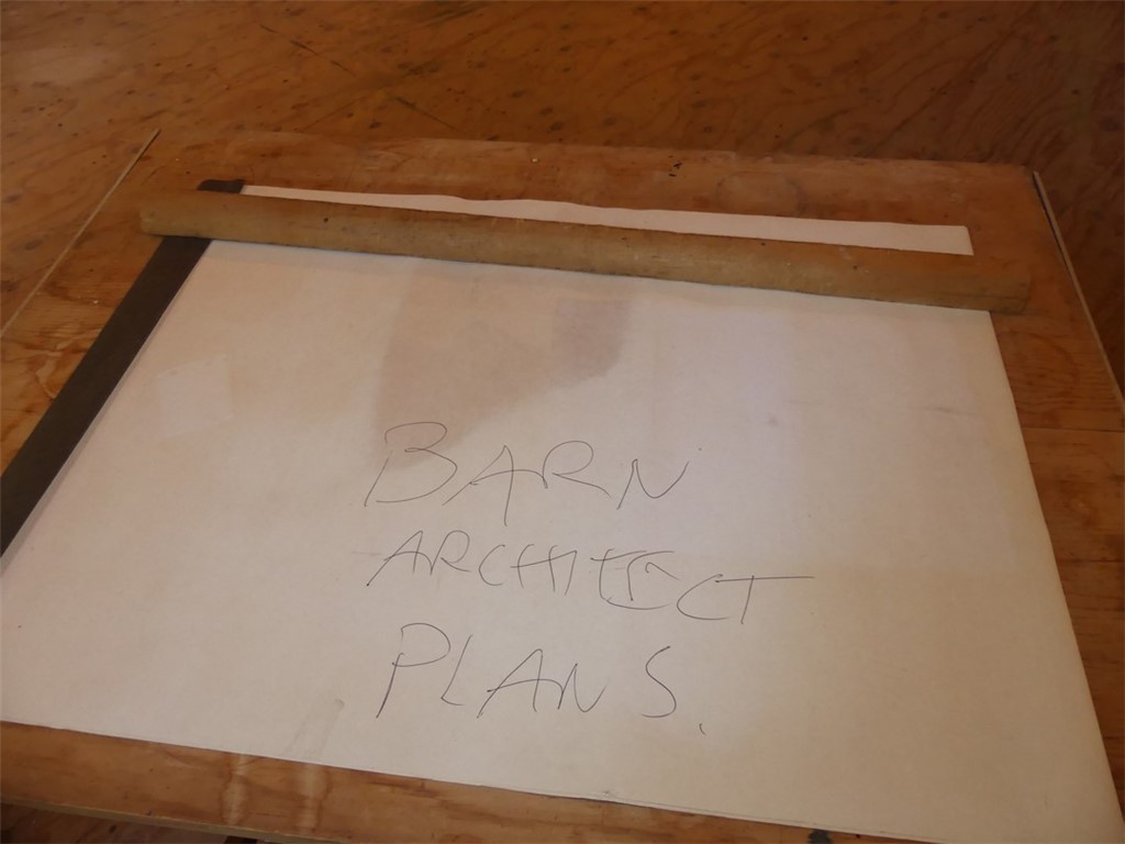 Lot 6.221 State Highway Andes, NY 13731 - Photo 26 of 26