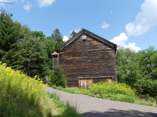 $425,000 | Lot 6.221 State Highway, Andes, NY 13731