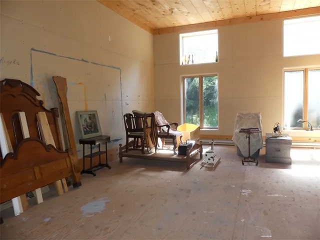 $425,000 | Lot 6.221 State Highway, Andes, NY 13731