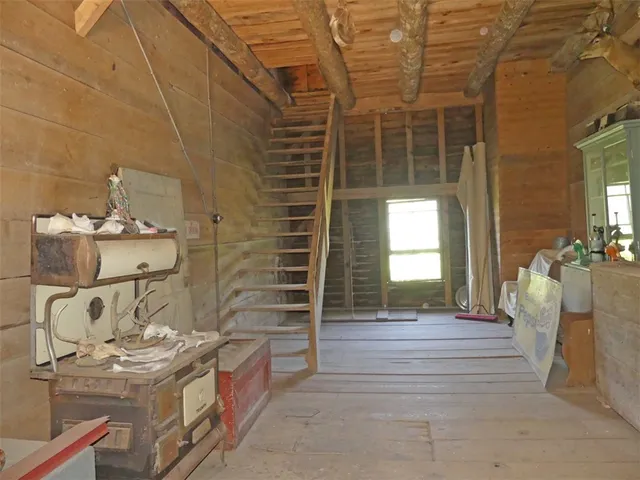 $425,000 | Lot 6.221 State Highway, Andes, NY 13731