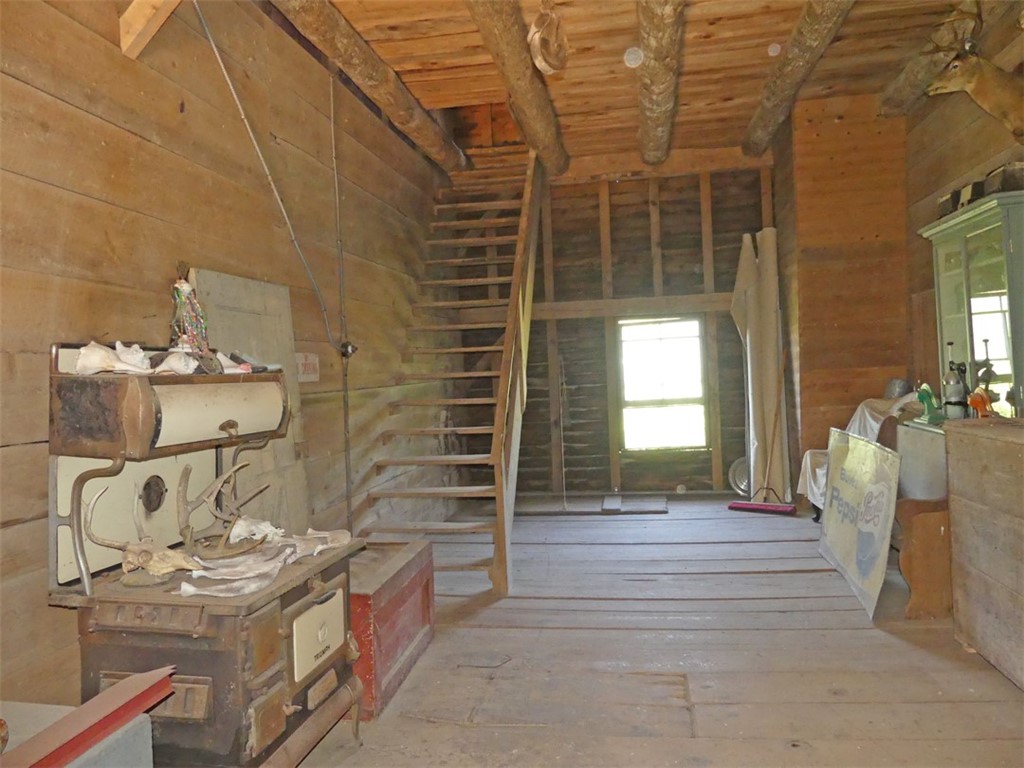 Lot 6.221 State Highway Andes, NY 13731 - Photo 6 of 26