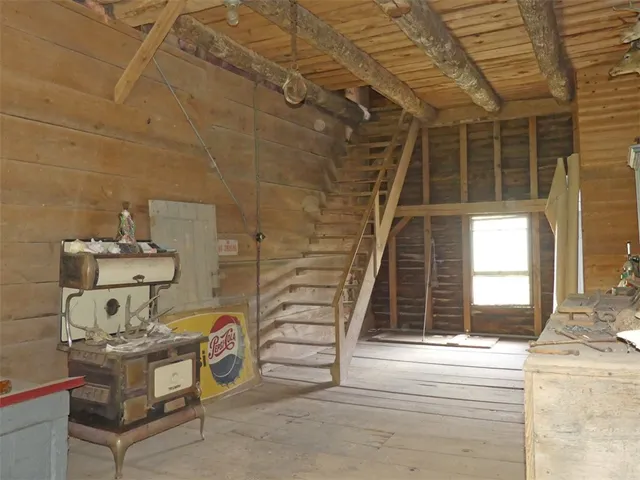 $425,000 | Lot 6.221 State Highway, Andes, NY 13731