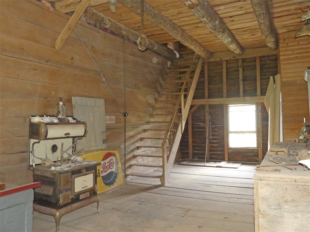 Lot 6.221 State Highway Andes, NY 13731 - Photo 7 of 26