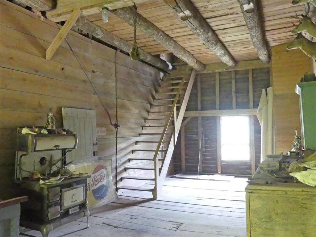 Lot 6.221 State Highway Andes, NY 13731 - Photo 8 of 26