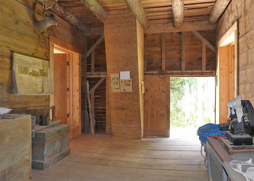 Lot 6.221 State Highway Andes, NY 13731 - Photo 9 of 26