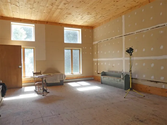 $425,000 | Lot 6.221 State Highway, Andes, NY 13731