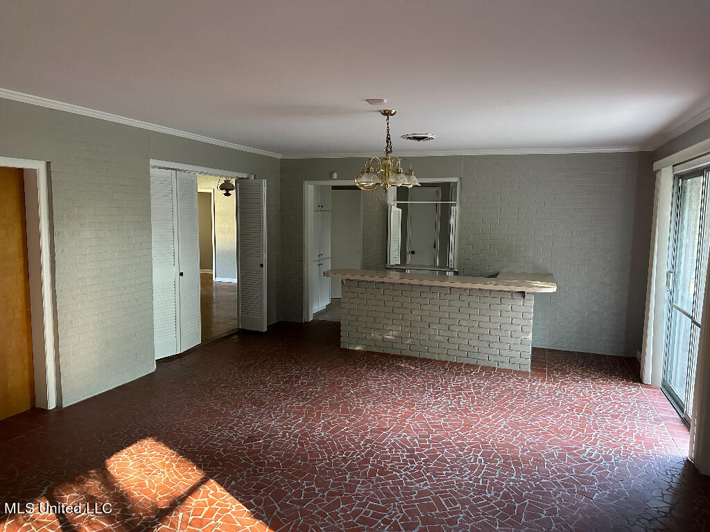 104 Clower Avenue Long Beach, MS 39560 - Photo 11 of 23 10