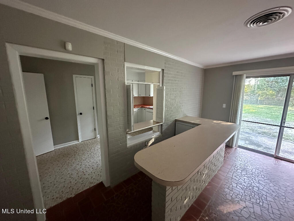 104 Clower Avenue Long Beach, MS 39560 - Photo 12 of 23 11