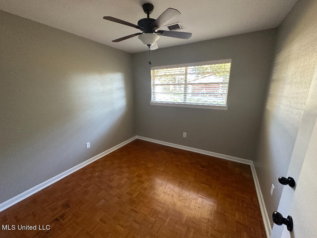 104 Clower Avenue Long Beach, MS 39560 - Photo 21 of 23 20