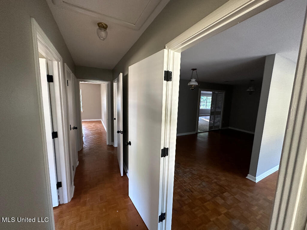104 Clower Avenue Long Beach, MS 39560 - Photo 23 of 23 22