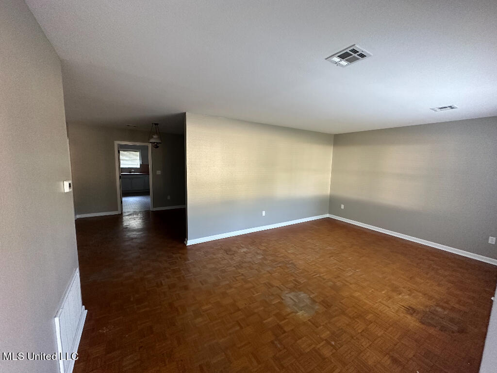 104 Clower Avenue Long Beach, MS 39560 - Photo 7 of 23 06