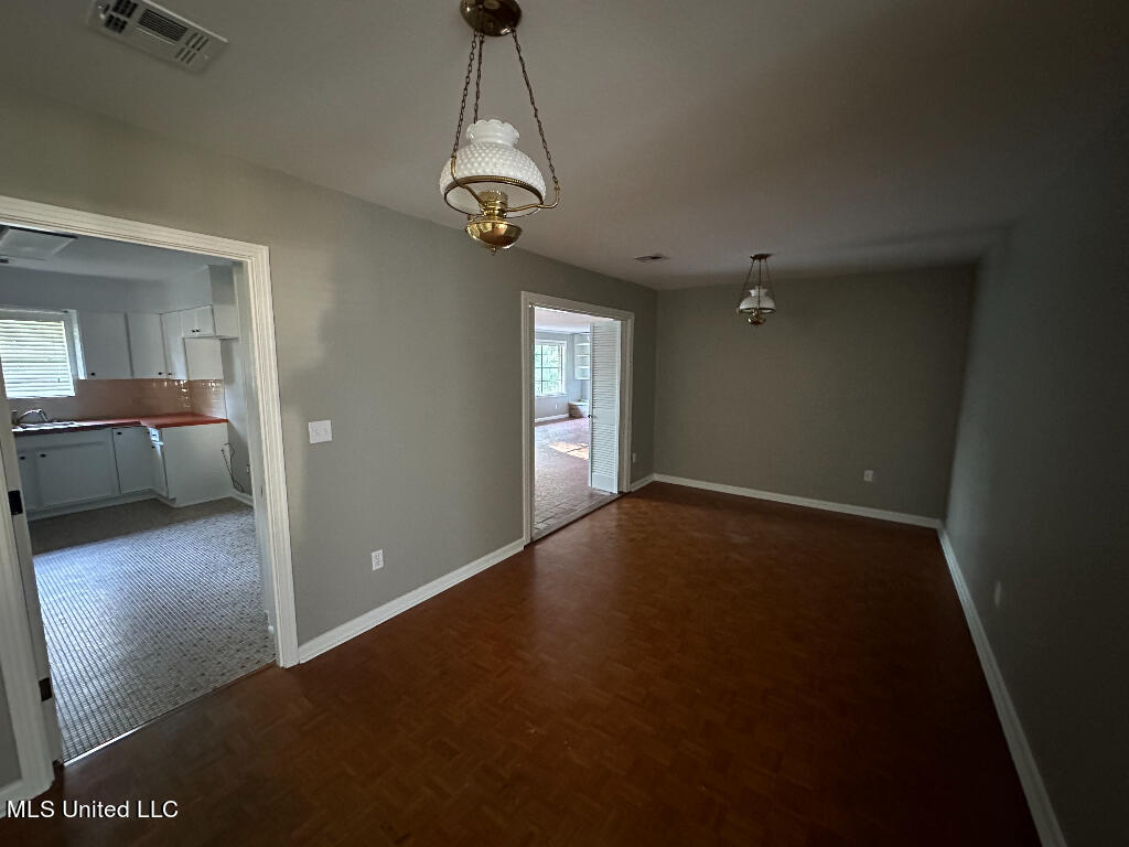 104 Clower Avenue Long Beach, MS 39560 - Photo 8 of 23 07