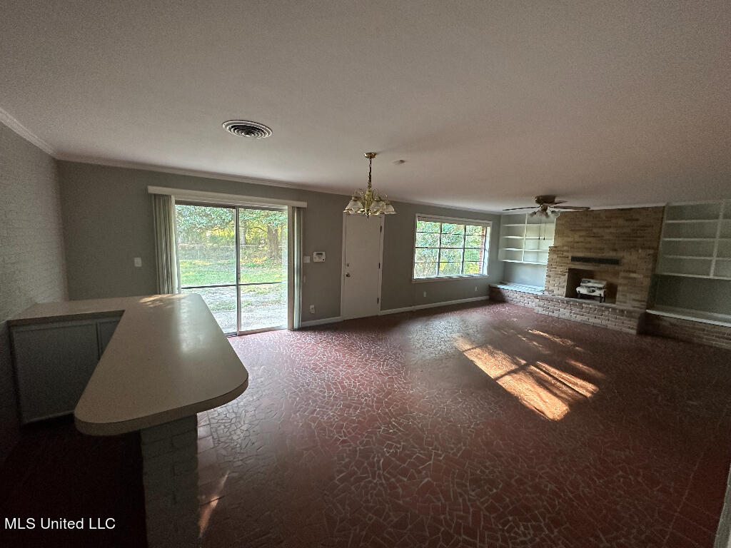 104 Clower Avenue Long Beach, MS 39560 - Photo 9 of 23 08
