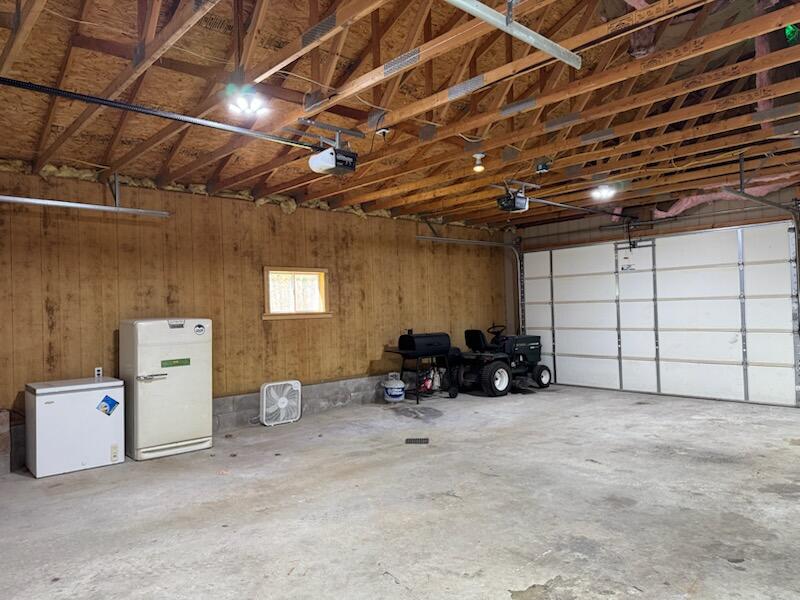 W18845 Needle Pointe Road Germfask, MI 49836 - Photo 44 of 56 Gallery Image 44