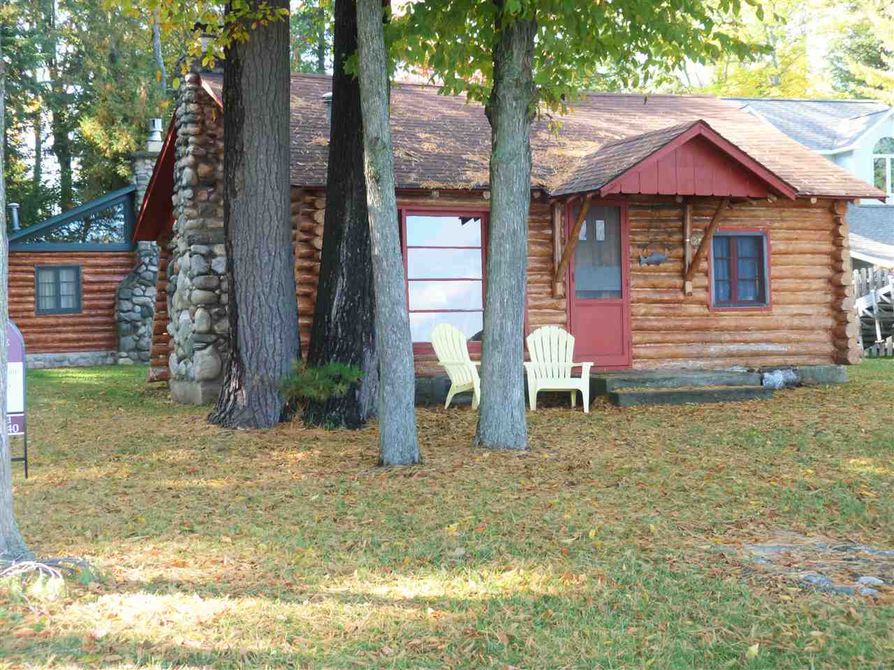7869 Cook Road Williamsburg, MI 49690 - Photo 33 of 35 1824398-32.JPG