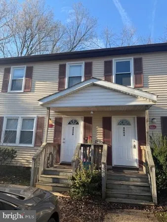 $460,000 | 400 West Main Street, Unit AB, Remington, VA 22734