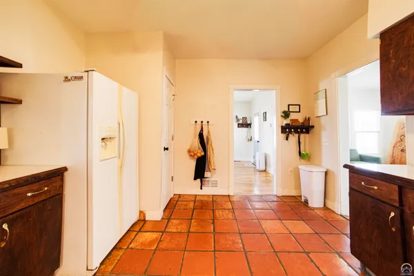 $315,000 | 802 West Bertrand Street, St. Marys, KS 66536