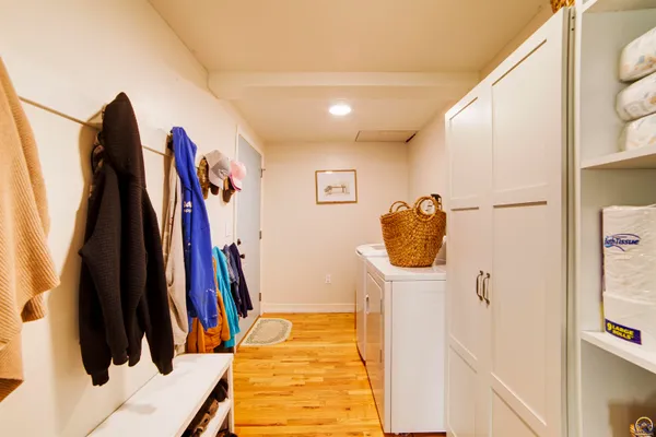 $315,000 | 802 West Bertrand Street, St. Marys, KS 66536