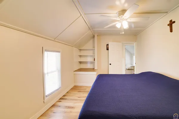 $315,000 | 802 West Bertrand Street, St. Marys, KS 66536